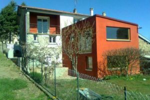 800_600_stcyrdefaviere62