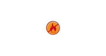 solution pare-feu