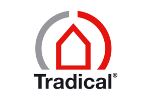 tradical