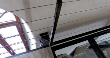 écorénovation béton chanvre