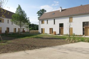 ecoconstruction