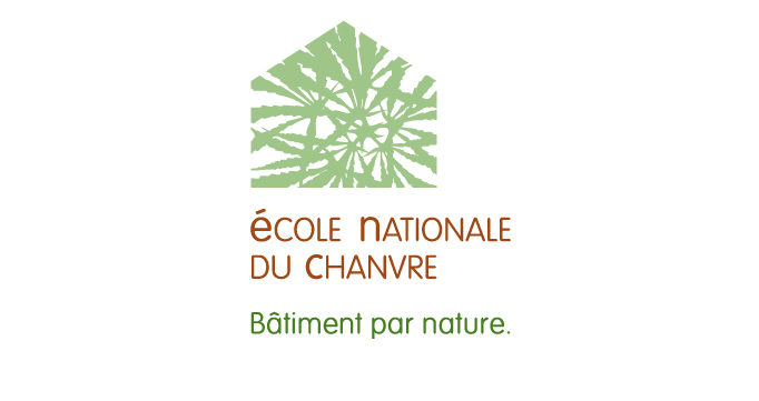 logo ENC