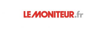 nouvelle réglementation thermique 2018