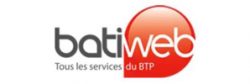 article Batiweb préfabrication chanvre chaux