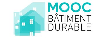 construction chanvre formation MOOC