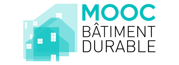 construction chanvre formation MOOC