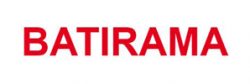 article batirama préfabrication
