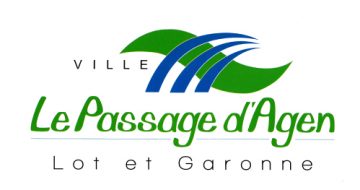 ITE béton de chanvre et chaux, le choix d'une commune