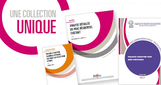 Stratégie Rénovation et ITI enduit chanvre