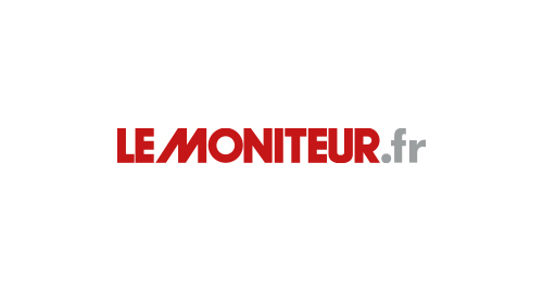 reportage LeMoniteur.fr