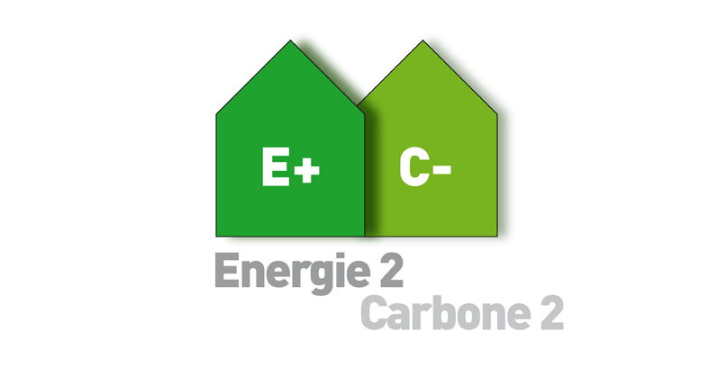 E+C- Préfabrication Tradical tertiaire Noyal