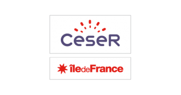 ceser rapport matériaux biosources pour la construction