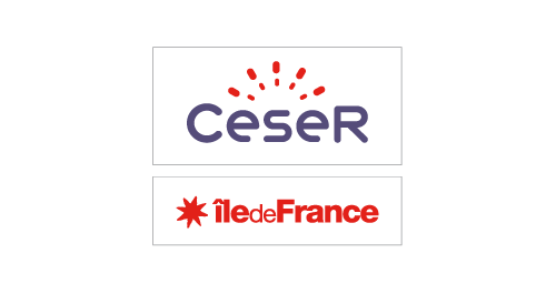 ceser rapport matériaux biosources pour la construction