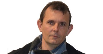 Christophe Lubert spécialiste béton de chanvre