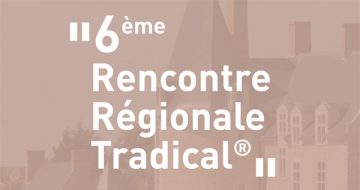 Rencontre Tradical