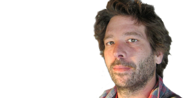 Jérémie Vaissière spécialiste béton de chanvre