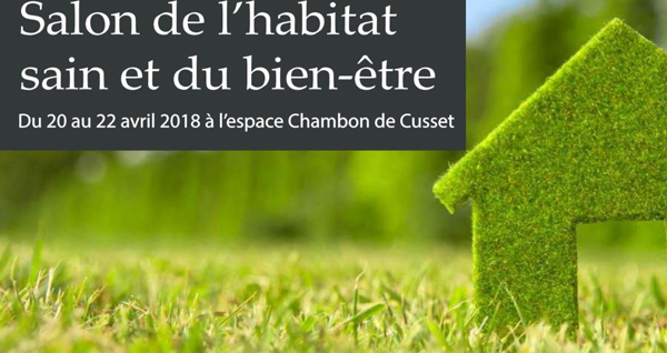 Développer l'éco-construction