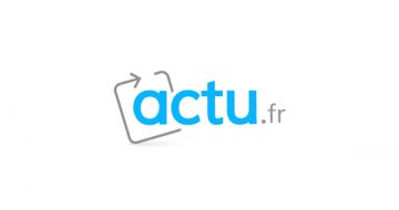 article béton de chanvre actu.fr pour ERP 2 morin