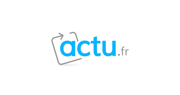 article béton de chanvre actu.fr pour ERP 2 morin