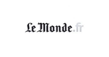 climatiseurs et CO2