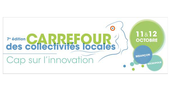 préfabrication et BPE au carrefour des Collectivités
