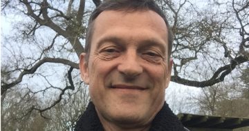 JM Naumovic un engagement pour l'écoconstruction