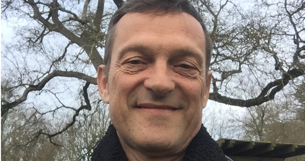 JM Naumovic un engagement pour l'écoconstruction