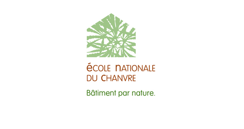 école nationale du chanvre