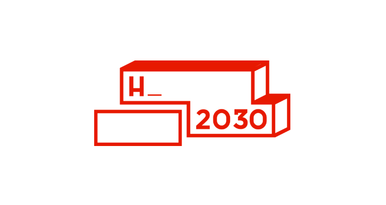 Habiter 2030