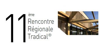 Rencontre Régionale Tradical