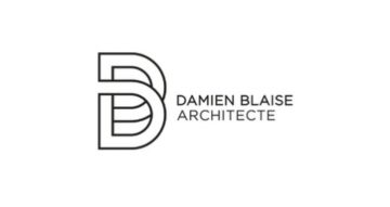 Damien Blaise architecte