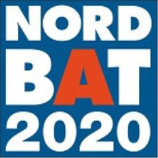salon NORDBAT