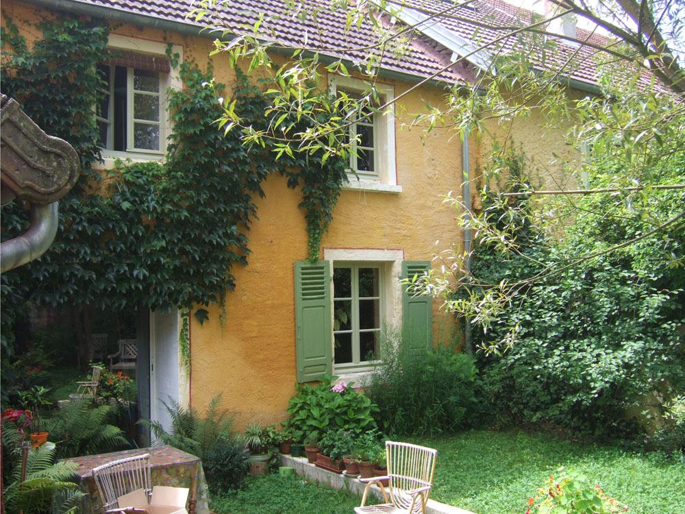 La chaux en habitation_Hte SaoneJMS