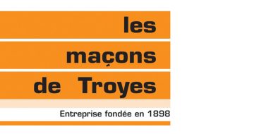 les maçons de Troyes