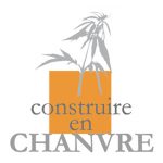 Construire en chanvre