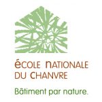 Ecole Nationale du Chanvre