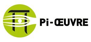 Pi-Œuvre, entreprise spécialisée Patrimoine et isolation biosourcée