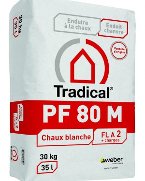 TRADICAL_PF80M_3D-2022_1B46980FA9A347D085C504902B359AF9