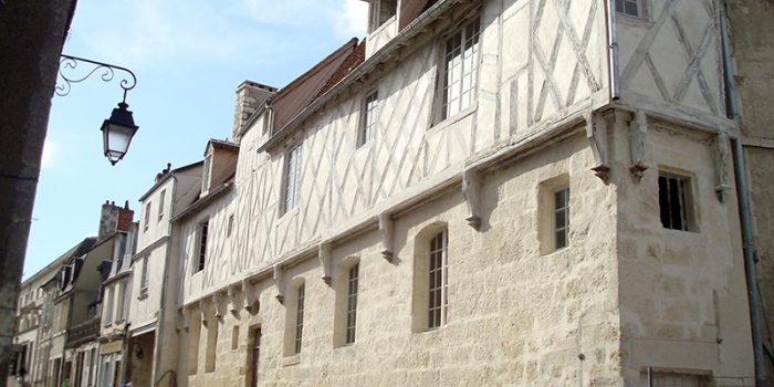 écorénovation